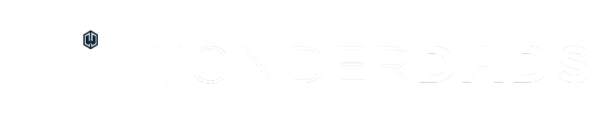 WonderDads